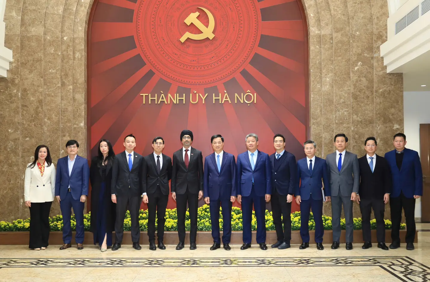 Đài PTTH Hà Nội